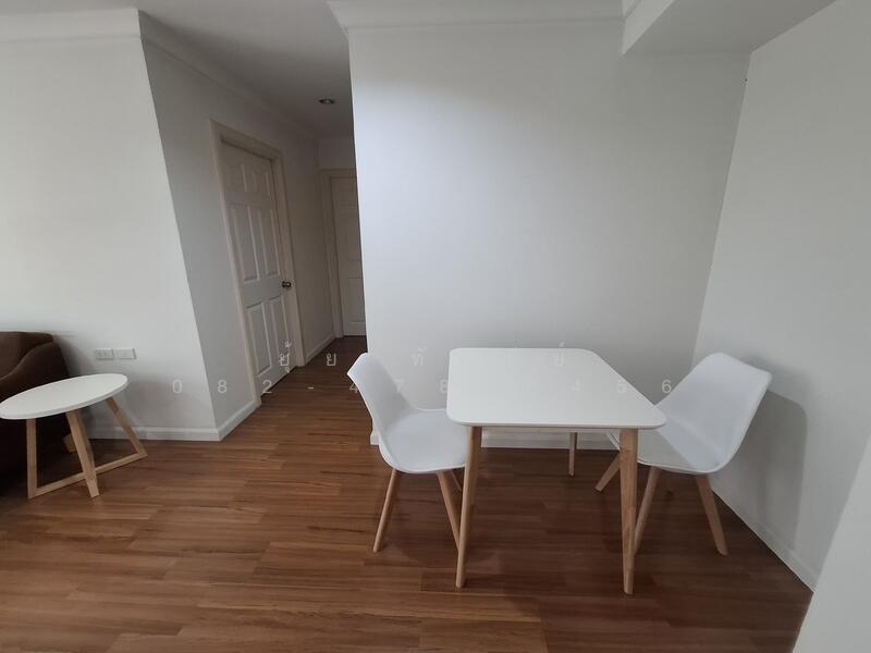 Lumpini Suite Pinklao : ลุมพินี สวีท ปิ่นเกล้า, กรุงเทพ, 1 ถนน สมเด็จพระปิ่นเกล้า, บางยี่ขัน, บางพลัด, กรุงเทพ, 63 ตร.ม., คอนโด ให้เช่า, โดย ยุ้ย ทัศนีย์ 082-478-2456, 500143002 - DDproperty.com