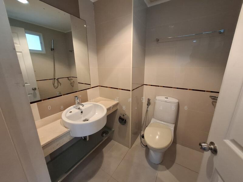 Lumpini Suite Pinklao : ลุมพินี สวีท ปิ่นเกล้า, กรุงเทพ, 1 ถนน สมเด็จพระปิ่นเกล้า, บางยี่ขัน, บางพลัด, กรุงเทพ, 63 ตร.ม., คอนโด ให้เช่า, โดย ยุ้ย ทัศนีย์ 082-478-2456, 500143002 - DDproperty.com