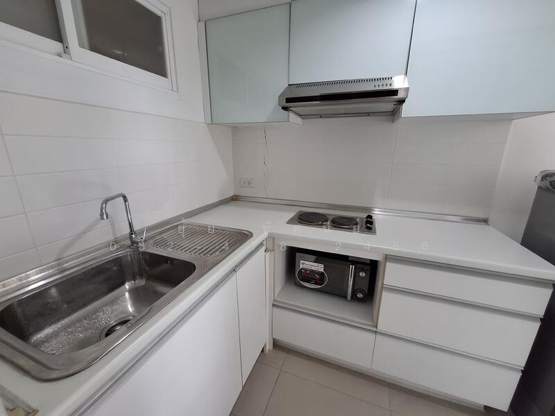 Lumpini Suite Pinklao : ลุมพินี สวีท ปิ่นเกล้า, กรุงเทพ, 1 ถนน สมเด็จพระปิ่นเกล้า, บางยี่ขัน, บางพลัด, กรุงเทพ, 63 ตร.ม., คอนโด ให้เช่า, โดย ยุ้ย ทัศนีย์ 082-478-2456, 500143002 - DDproperty.com