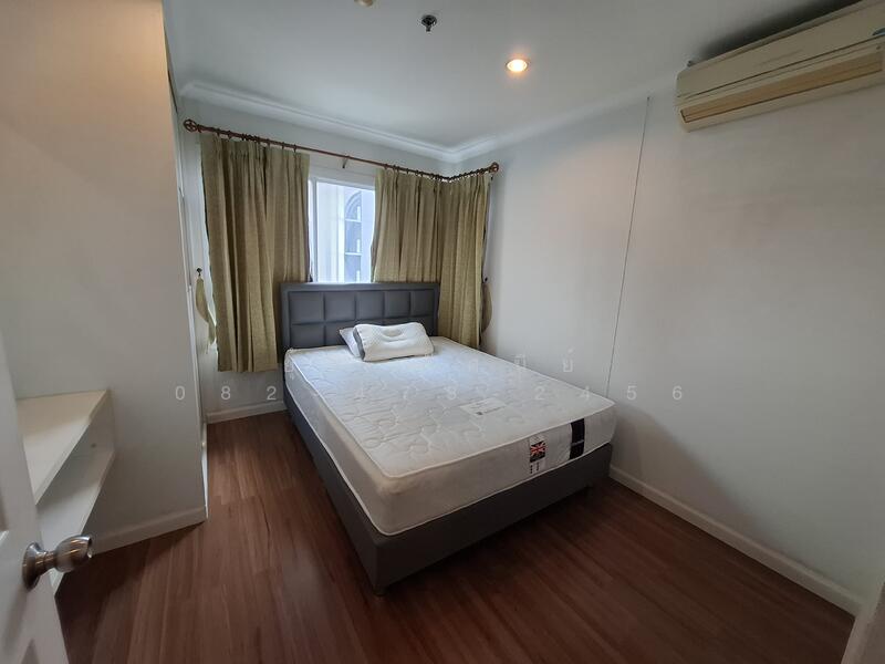 Lumpini Suite Pinklao : ลุมพินี สวีท ปิ่นเกล้า, กรุงเทพ, 1 ถนน สมเด็จพระปิ่นเกล้า, บางยี่ขัน, บางพลัด, กรุงเทพ, 63 ตร.ม., คอนโด ให้เช่า, โดย ยุ้ย ทัศนีย์ 082-478-2456, 500143002 - DDproperty.com