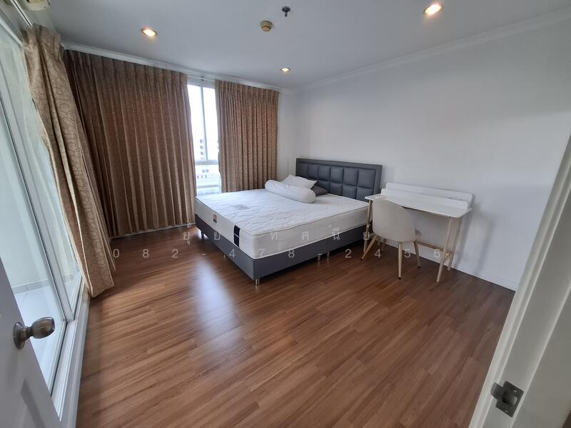 Lumpini Suite Pinklao : ลุมพินี สวีท ปิ่นเกล้า, กรุงเทพ, 1 ถนน สมเด็จพระปิ่นเกล้า, บางยี่ขัน, บางพลัด, กรุงเทพ, 63 ตร.ม., คอนโด ให้เช่า, โดย ยุ้ย ทัศนีย์ 082-478-2456, 500143002 - DDproperty.com