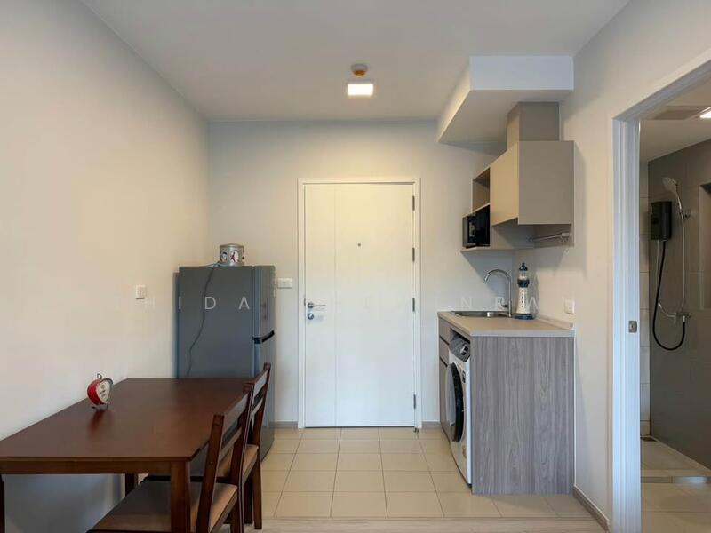 ให้เช่า - Plum Condo Sukhumvit 62 : พลัมคอนโด สุขมวิท 62, กรุงเทพ