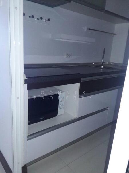 Supalai Prima Riva : ศุภาลัย พรีมา ริวา (Residential), กรุงเทพ, ถนนพระราม 3, ช่องนนทรี, ยานนาวา, กรุงเทพ, 117 ตร.ม., คอนโด ให้เช่า, โดย Connex Property, 500143013 - DDproperty.com