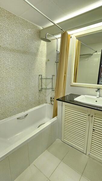 Supalai Place Sukhumvit 39 : ศุภาลัย เพลส สุขุมวิท 39, กรุงเทพ, 175-179 ซอยสุขุมวิท 39 ถนนสุขุมวิท แขวงคลองตันเหนือ เขตวัฒนา กรุงเทพมหานคร, คลองตันเหนือ, วัฒนา, กรุงเทพ, 97 ตร.ม., คอนโด ให้เช่า, โดย Connex Property, 500143020 - DDproperty.com