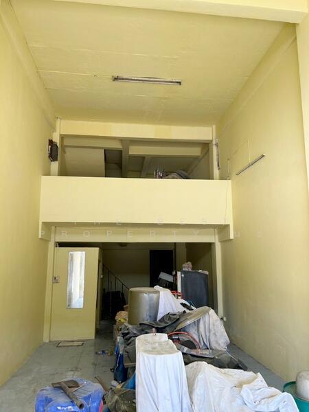 อาคารพาณิชย์ลำลูกกา ปทุมธานี, Pathum Thani, Lat Sawai, Lam Luk Ka, Pathum Thani, , 100 sqm, Shophouse For Sale, by The Best Property นะ, 500143026 - DDproperty.com