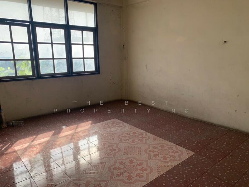 อาคารพาณิชย์ลำลูกกา ปทุมธานี, ปทุมธานี, ลาดสวาย, ลำลูกกา, ปทุมธานี, 100 ตร.ม., ตึกแถว-อาคารพาณิชย์ ขาย, โดย The Best Property นะ, 500143026 - DDproperty.com