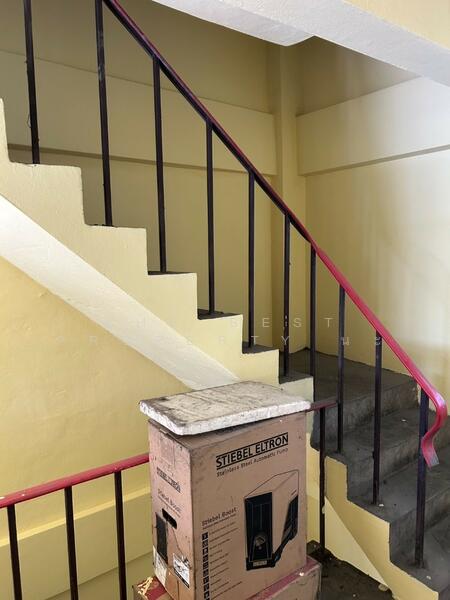 อาคารพาณิชย์ลำลูกกา ปทุมธานี, Pathum Thani, Lat Sawai, Lam Luk Ka, Pathum Thani, , 100 sqm, Shophouse For Sale, by The Best Property นะ, 500143026 - DDproperty.com