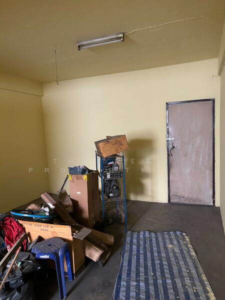 อาคารพาณิชย์ลำลูกกา ปทุมธานี, Pathum Thani, Lat Sawai, Lam Luk Ka, Pathum Thani, , 100 sqm, Shophouse For Sale, by The Best Property นะ, 500143026 - DDproperty.com