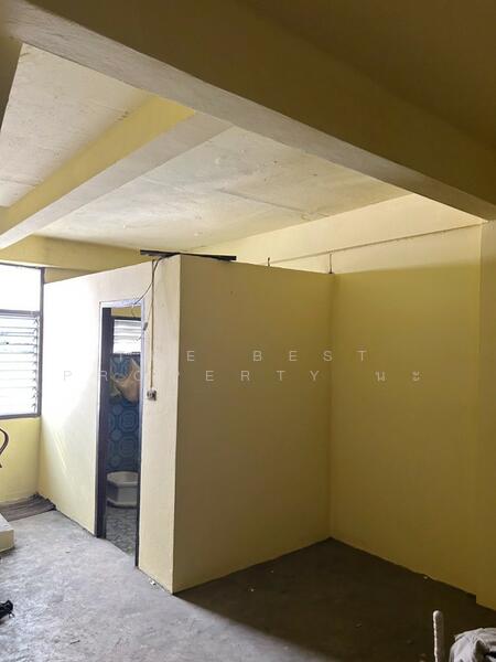 อาคารพาณิชย์ลำลูกกา ปทุมธานี, ปทุมธานี, ลาดสวาย, ลำลูกกา, ปทุมธานี, 100 ตร.ม., ตึกแถว-อาคารพาณิชย์ ขาย, โดย The Best Property นะ, 500143026 - DDproperty.com