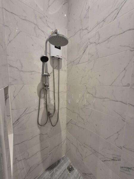 2R1027 This house for rent 1 bedroom 1 bathroom 15,000/month at cherngtalay have fully furnished, ภูเก็ต, เชิงทะเล, ถลาง, ภูเก็ต, 80 ตร.ม., บ้านแฝด ให้เช่า, โดย PK LIFE Property, 500143028 - DDproperty.com