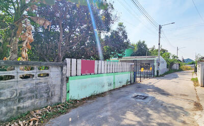 ขาย - อพาร์ทเม้นท์บางละมุง ชลบุรี, ชลบุรี