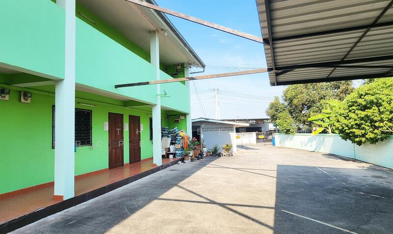 อพาร์ทเม้นท์บางละมุง ชลบุรี, ชลบุรี, หนองปรือ, บางละมุง, ชลบุรี, 100 ตร.ม., กิจการ ขาย, โดย The Best Property  รินทร์, 500143035 - DDproperty.com