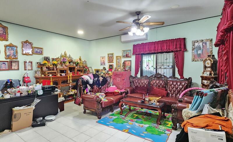 อพาร์ทเม้นท์บางละมุง ชลบุรี, Chon Buri (Pattaya), Nong Pru, Bang Lamung (Pattaya), Chon Buri (Pattaya), , 100 sqm, Business For Sale, by The Best Property  รินทร์, 500143035 - DDproperty.com