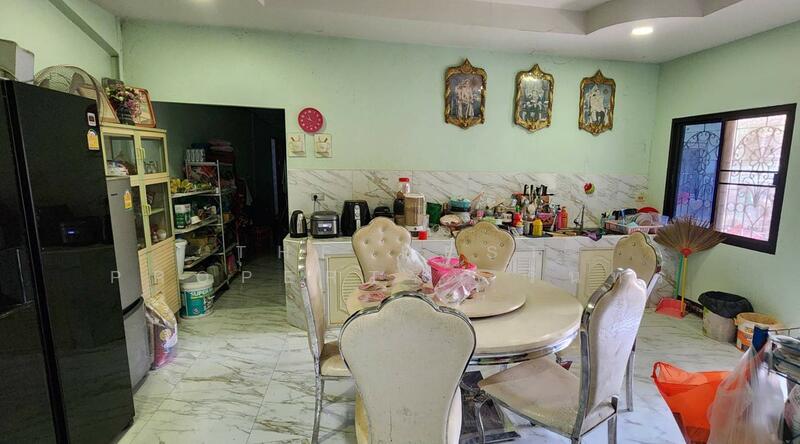 อพาร์ทเม้นท์บางละมุง ชลบุรี, Chon Buri (Pattaya), Nong Pru, Bang Lamung (Pattaya), Chon Buri (Pattaya), , 100 sqm, Business For Sale, by The Best Property  รินทร์, 500143035 - DDproperty.com