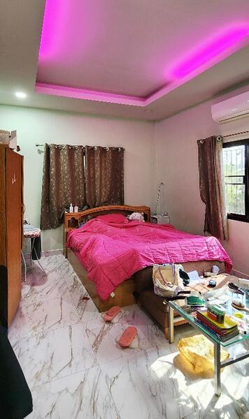 อพาร์ทเม้นท์บางละมุง ชลบุรี, ชลบุรี, หนองปรือ, บางละมุง, ชลบุรี, 100 ตร.ม., กิจการ ขาย, โดย The Best Property  รินทร์, 500143035 - DDproperty.com