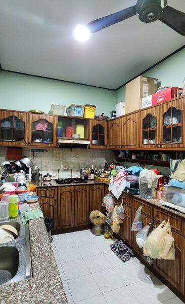 อพาร์ทเม้นท์บางละมุง ชลบุรี, Chon Buri (Pattaya), Nong Pru, Bang Lamung (Pattaya), Chon Buri (Pattaya), , 100 sqm, Business For Sale, by The Best Property  รินทร์, 500143035 - DDproperty.com