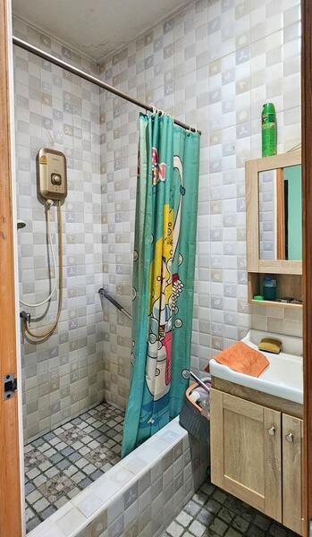 อพาร์ทเม้นท์บางละมุง ชลบุรี, Chon Buri (Pattaya), Nong Pru, Bang Lamung (Pattaya), Chon Buri (Pattaya), , 100 sqm, Business For Sale, by The Best Property  รินทร์, 500143035 - DDproperty.com