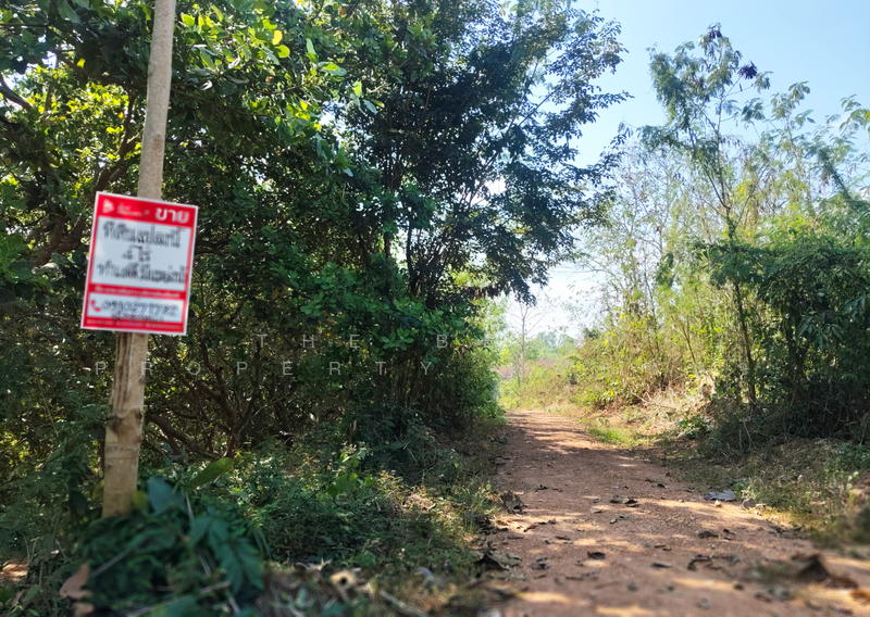 ที่ดินท่าปลา อุตรดิตถ์, Uttaradit, Hat La, Tha Pla, Uttaradit, , 6,400 sqm, Land For Sale, by The Best Property น้อยหน่า, 500143042 - DDproperty.com