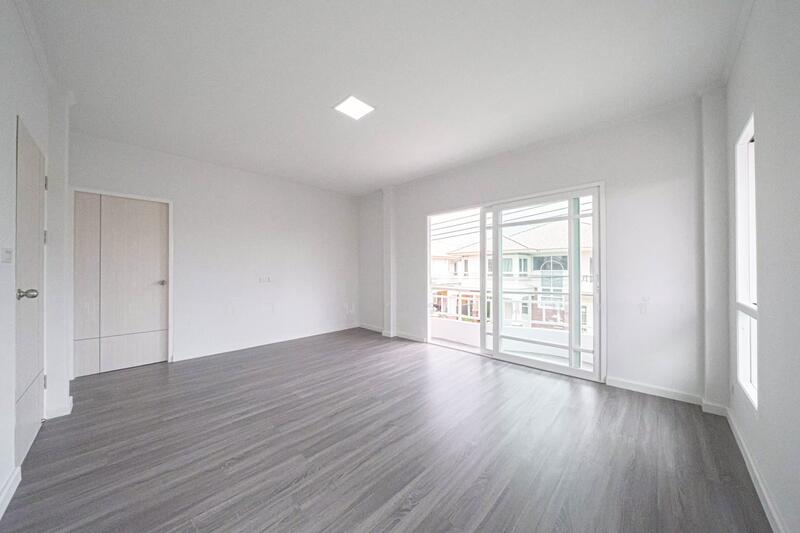 Supalai Park Ville Romklao-Suvarnabhumi : ศุภาลัย พาร์ควิลล์ ร่มเกล้า-สุวรรณภูมิ, กรุงเทพ, ถนนร่มเกล้า, มีนบุรี, มีนบุรี, กรุงเทพ, 198 ตร.ม., บ้านเดี่ยว ขาย, โดย ปุณณภา นารานนทชัย, 500143043 - DDproperty.com