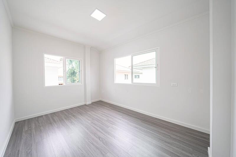 Supalai Park Ville Romklao-Suvarnabhumi : ศุภาลัย พาร์ควิลล์ ร่มเกล้า-สุวรรณภูมิ, กรุงเทพ, ถนนร่มเกล้า, มีนบุรี, มีนบุรี, กรุงเทพ, 198 ตร.ม., บ้านเดี่ยว ขาย, โดย ปุณณภา นารานนทชัย, 500143043 - DDproperty.com