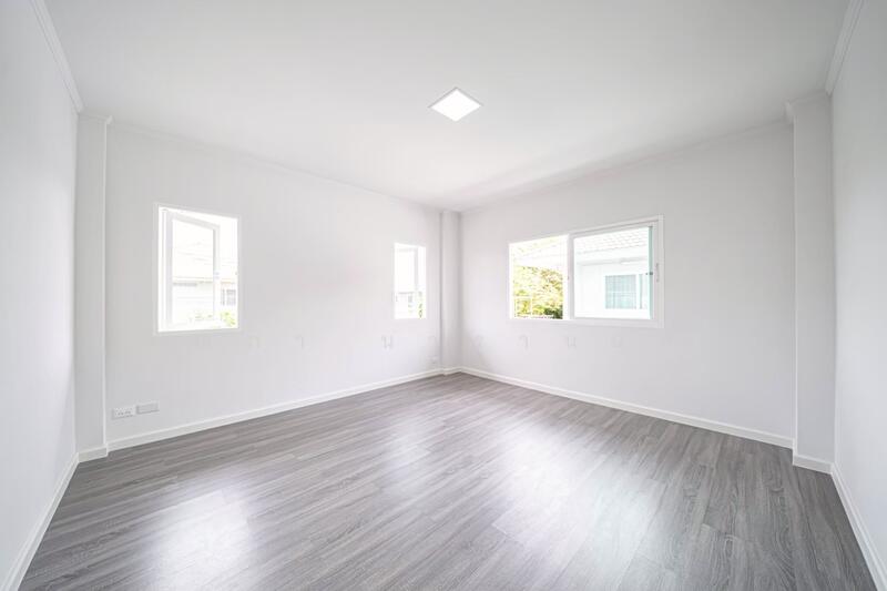 Supalai Park Ville Romklao-Suvarnabhumi : ศุภาลัย พาร์ควิลล์ ร่มเกล้า-สุวรรณภูมิ, กรุงเทพ, ถนนร่มเกล้า, มีนบุรี, มีนบุรี, กรุงเทพ, 198 ตร.ม., บ้านเดี่ยว ขาย, โดย ปุณณภา นารานนทชัย, 500143043 - DDproperty.com