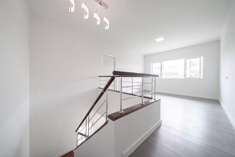 Supalai Park Ville Romklao-Suvarnabhumi, Bangkok, Romklao Road, Min Buri, Min Buri, Bangkok, 4 Bedrooms, 198 sqm, Single Detached House For Sale, by ปุณณภา นารานนทชัย, 500143043 - DDproperty.com