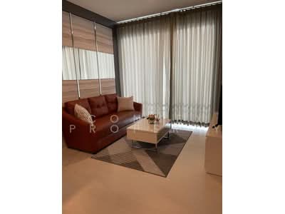 For Rent - Rhythm Sukhumvit 42, Bangkok