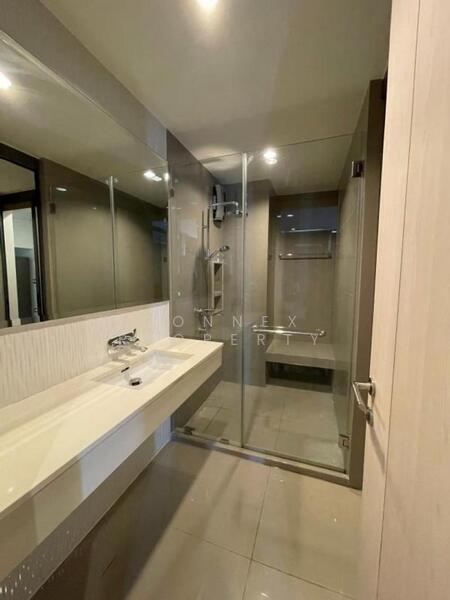 Rhythm Sukhumvit 42, Bangkok, Soi Sukhumvit 42, Sukhumvit Road, Phra Kanong, Khlong Toei, Bangkok, 1 Bedroom, 48 sqm, Condo For Rent, by Connex Property, 500143045 - DDproperty.com