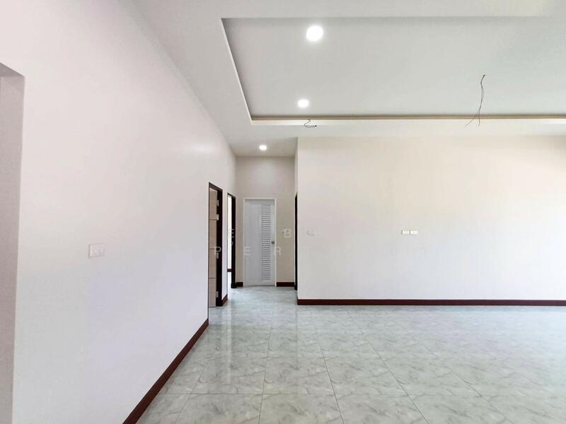 แม่กลองวิลเลจ สมุทรสงคราม, สมุทรสงคราม, ลาดใหญ่, เมืองสมุทรสงคราม, สมุทรสงคราม, 150 ตร.ม., บ้านเดี่ยว ขาย, โดย The Best Property อิ๋ว, 500143046 - DDproperty.com