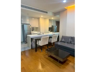 For Rent - Life @ Ratchada-Suthisan, Bangkok