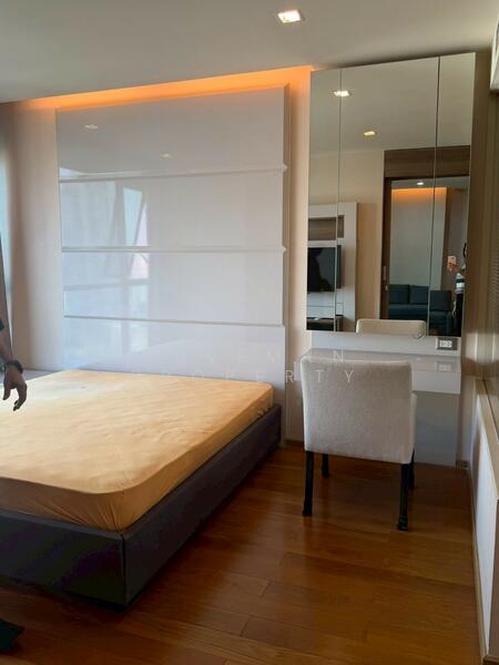 Life @ Ratchada-Suthisan, กรุงเทพ, ถนนรัชดาภิเษก, สามเสนนอก, ห้วยขวาง, กรุงเทพ, 45 ตร.ม., คอนโด ให้เช่า, โดย Caveman Property, 500143050 - DDproperty.com