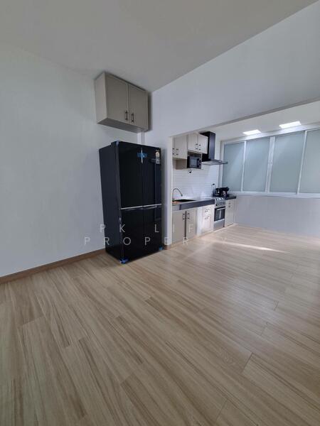 12R0554 This house for rent 2 bedroom 2 bathroom 50,000/month at thalang have fully furnished, Phuket, Thep Krasattri, Thalang, Phuket, 2 Bedrooms, 130 sqm, Single Detached House For Rent, by PK LIFE Property, 500143056 - DDproperty.com