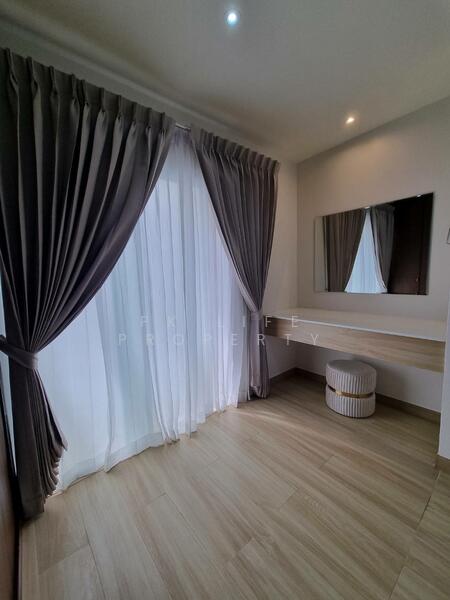 12R0554 This house for rent 2 bedroom 2 bathroom 50,000/month at thalang have fully furnished, ภูเก็ต, เทพกระษัตรี, ถลาง, ภูเก็ต, 130 ตร.ม., บ้านเดี่ยว ให้เช่า, โดย PK LIFE Property, 500143056 - DDproperty.com