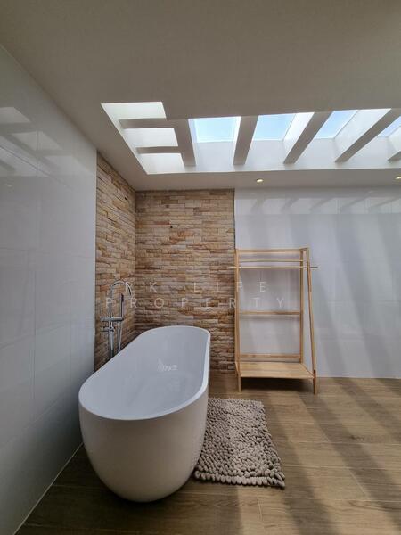 12R0554 This house for rent 2 bedroom 2 bathroom 50,000/month at thalang have fully furnished, Phuket, Thep Krasattri, Thalang, Phuket, 2 Bedrooms, 130 sqm, Single Detached House For Rent, by PK LIFE Property, 500143056 - DDproperty.com