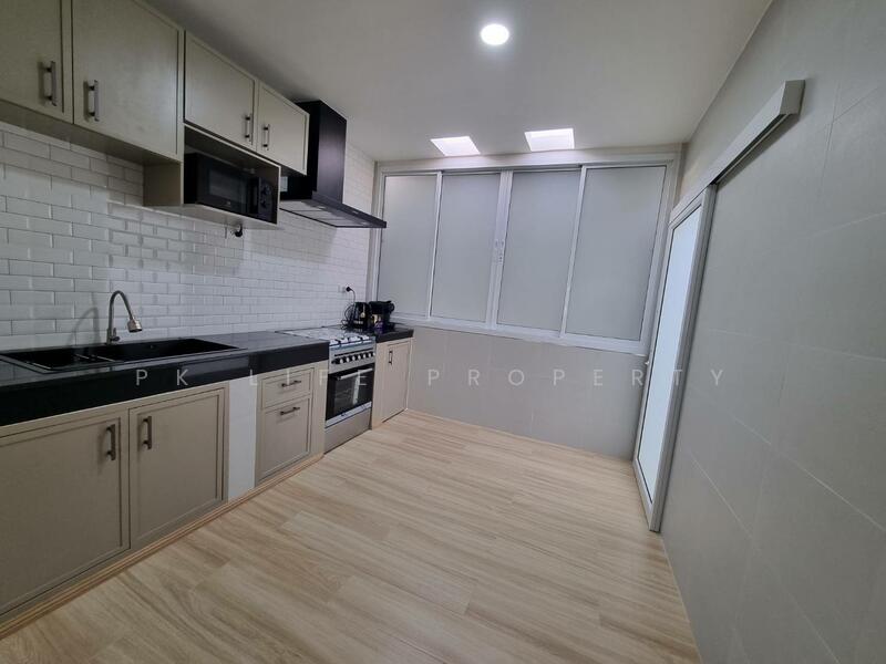 12R0554 This house for rent 2 bedroom 2 bathroom 50,000/month at thalang have fully furnished, ภูเก็ต, เทพกระษัตรี, ถลาง, ภูเก็ต, 130 ตร.ม., บ้านเดี่ยว ให้เช่า, โดย PK LIFE Property, 500143056 - DDproperty.com