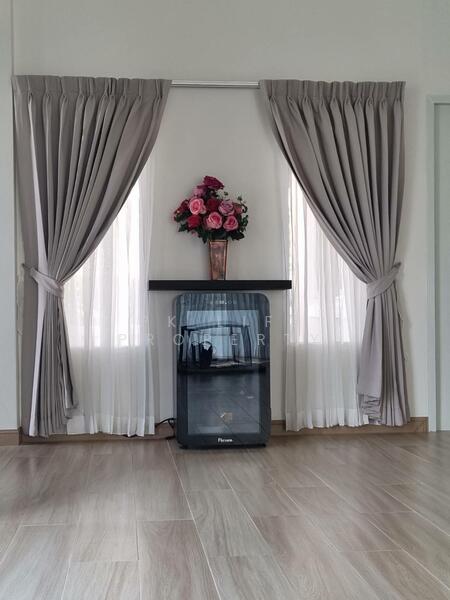 12R0554 This house for rent 2 bedroom 2 bathroom 50,000/month at thalang have fully furnished, ภูเก็ต, เทพกระษัตรี, ถลาง, ภูเก็ต, 130 ตร.ม., บ้านเดี่ยว ให้เช่า, โดย PK LIFE Property, 500143056 - DDproperty.com