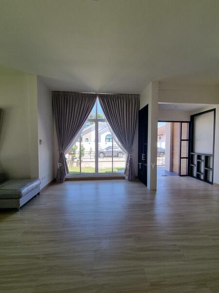 12R0554 This house for rent 2 bedroom 2 bathroom 50,000/month at thalang have fully furnished, Phuket, Thep Krasattri, Thalang, Phuket, 2 Bedrooms, 130 sqm, Single Detached House For Rent, by PK LIFE Property, 500143056 - DDproperty.com