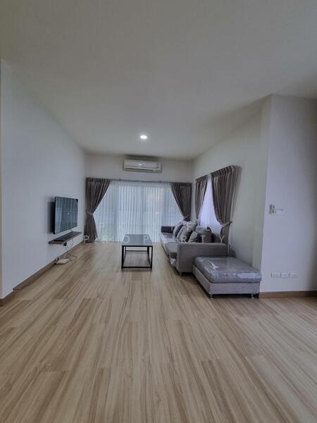 12R0554 This house for rent 2 bedroom 2 bathroom 50,000/month at thalang have fully furnished, ภูเก็ต, เทพกระษัตรี, ถลาง, ภูเก็ต, 130 ตร.ม., บ้านเดี่ยว ให้เช่า, โดย PK LIFE Property, 500143056 - DDproperty.com