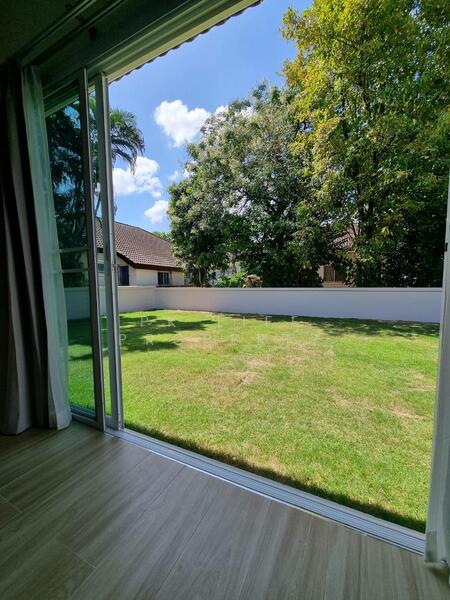 12R0554 This house for rent 2 bedroom 2 bathroom 50,000/month at thalang have fully furnished, ภูเก็ต, เทพกระษัตรี, ถลาง, ภูเก็ต, 130 ตร.ม., บ้านเดี่ยว ให้เช่า, โดย PK LIFE Property, 500143056 - DDproperty.com