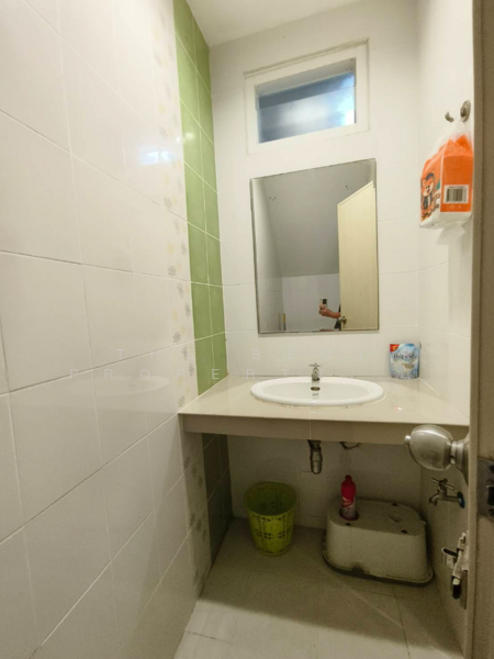 Poomjainivate Theparak : ภูมิใจนิเวศน์ เทพารักษ์, สมุทรปราการ, ถนนเทพารักษ์, บางเพรียง, บางบ่อ, สมุทรปราการ, 76 ตร.ม., ทาวน์เฮ้าส์ ขาย, โดย The Best Property สร้อย, 500143060 - DDproperty.com