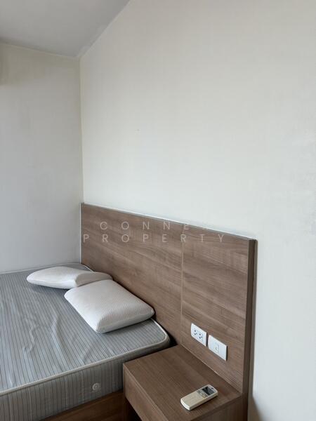 Rhythm Phahol-Ari, Bangkok, 1377 Phaholyothin Road, Samsen Nai, Phaya Thai, Bangkok, 2 Bedrooms, 60 sqm, Condo For Rent, by Connex Property, 500143061 - DDproperty.com