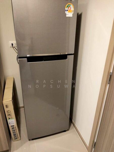 The Base Rise, Phuket, Wichit, Muang Phuket, Phuket, 1 Bedroom, 32 sqm, Condo For Rent, by Rachen Nopsuwan, 500143070 - DDproperty.com