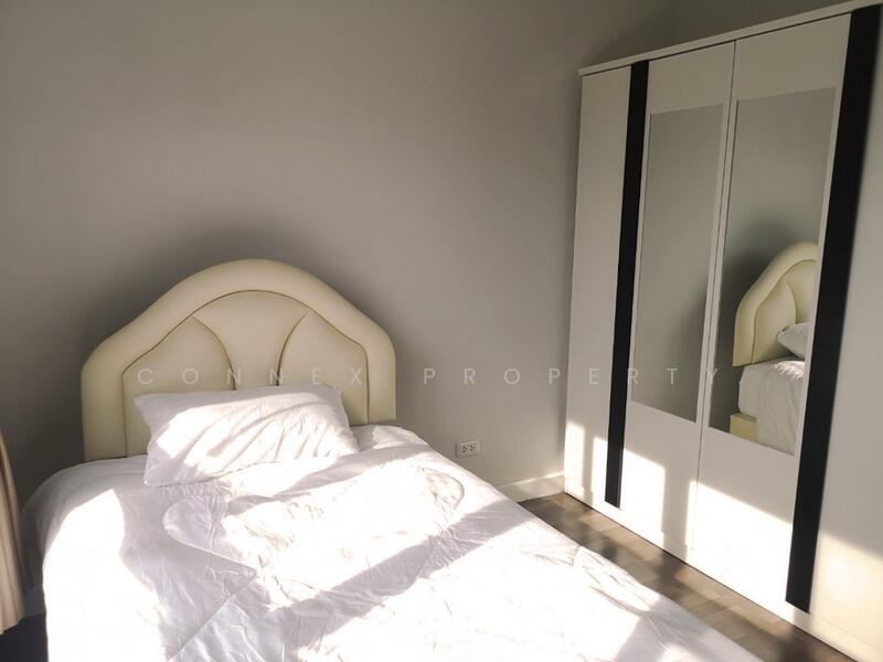 Iconature Ramintra, Bangkok, Phraya Suren Road (Ramintra 109), Bang Chun, Khlong Sam Wa, Bangkok, 3 Bedrooms, 180 sqm, Single Detached House For Rent, by Connex Property, 500143074 - DDproperty.com