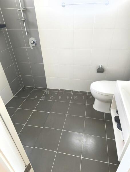 The Plant Bangna Wongwaen, Samut Prakan, Rachathewa, Bang Plee, Samut Prakan, 3 Bedrooms, 161 sqm, Single Detached House For Sale, by Nutty Property, 500143076 - DDproperty.com