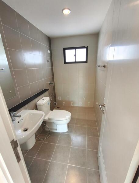 The Plant Bangna Wongwaen, Samut Prakan, Rachathewa, Bang Plee, Samut Prakan, 3 Bedrooms, 161 sqm, Single Detached House For Sale, by Nutty Property, 500143076 - DDproperty.com