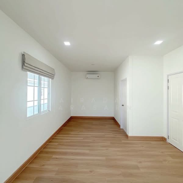 Golden Neo Sukhumvit-Lasalle, Samut Prakan, Samrong Nua, Muang Samut Prakarn, Samut Prakan, 4 Bedrooms, 140 sqm, Single Detached House For Rent, by Airada Parasarn, 500143088 - DDproperty.com