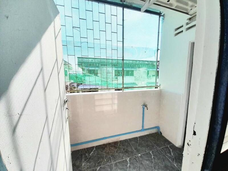 พิศาล คอนโด, Samut Prakan, Bang Phung, Phra Pra Daeng, Samut Prakan, 1 Bedroom, 25 sqm, Townhouse For Sale, by The Best Property วอร์, 500143092 - DDproperty.com