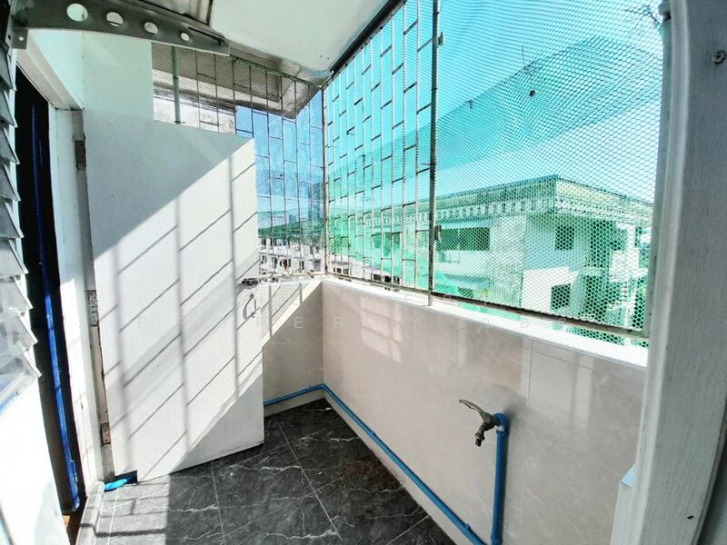 พิศาล คอนโด, Samut Prakan, Bang Phung, Phra Pra Daeng, Samut Prakan, 1 Bedroom, 25 sqm, Townhouse For Sale, by The Best Property วอร์, 500143092 - DDproperty.com