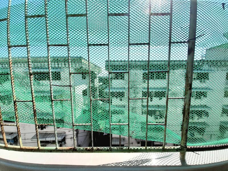 พิศาล คอนโด, Samut Prakan, Bang Phung, Phra Pra Daeng, Samut Prakan, 1 Bedroom, 25 sqm, Townhouse For Sale, by The Best Property วอร์, 500143092 - DDproperty.com