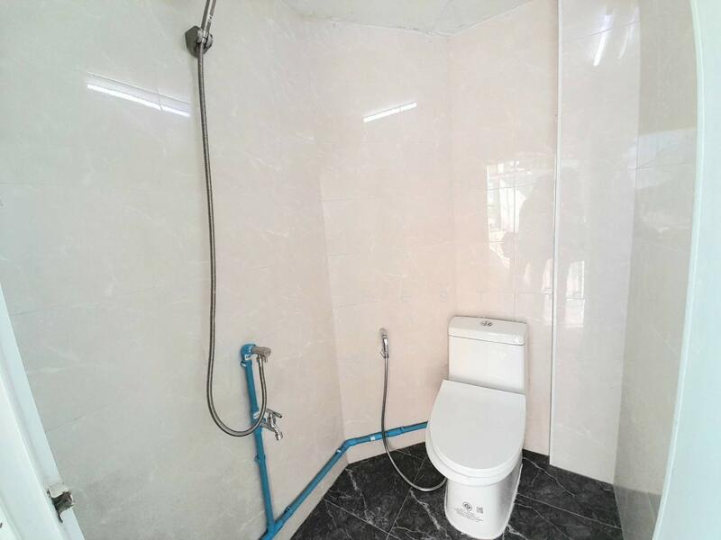 พิศาล คอนโด, สมุทรปราการ, บางพึ่ง, พระประแดง, สมุทรปราการ, 25 ตร.ม., ทาวน์เฮ้าส์ ขาย, โดย The Best Property วอร์, 500143092 - DDproperty.com